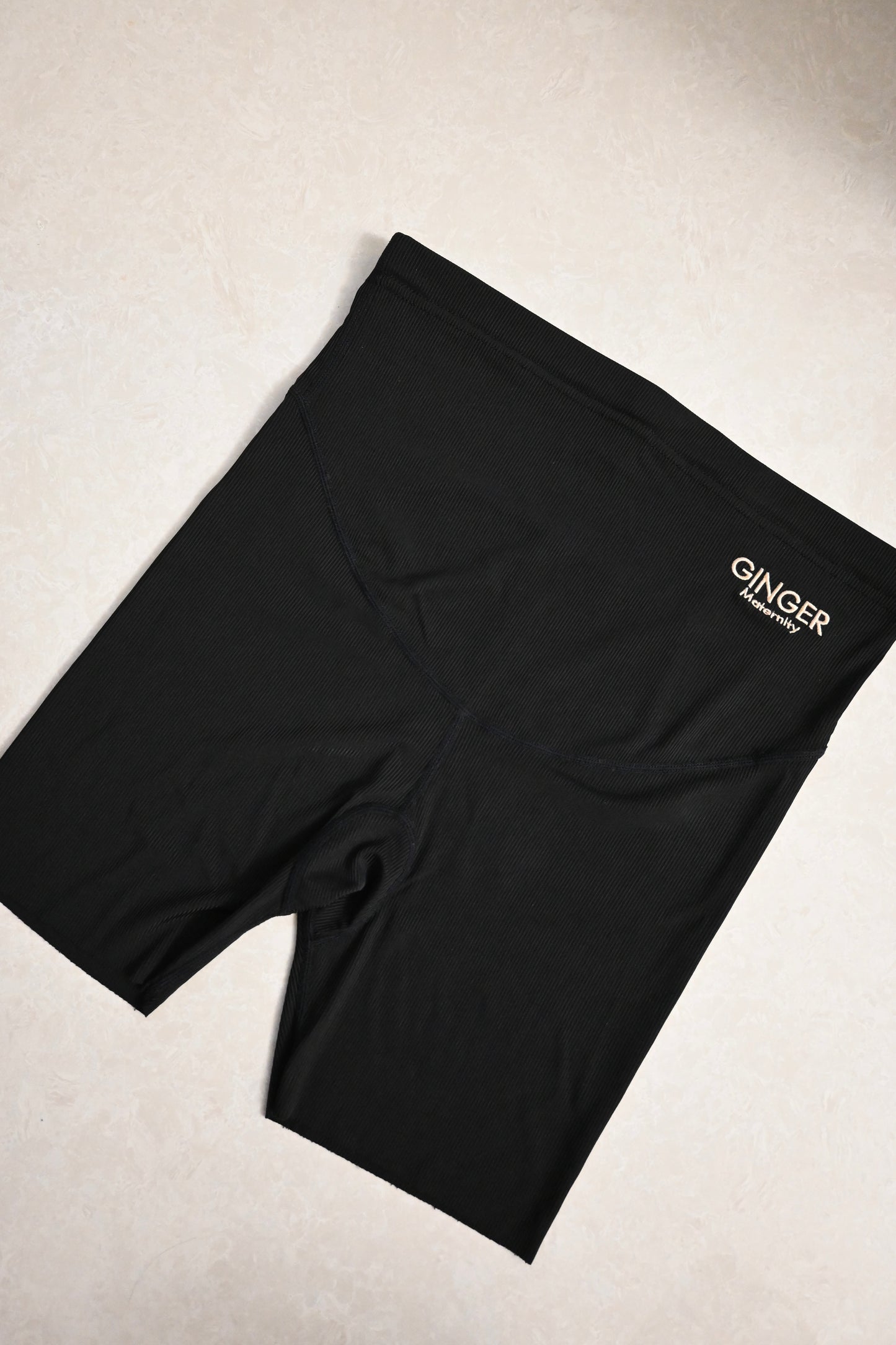 Essential Safety Shorts
