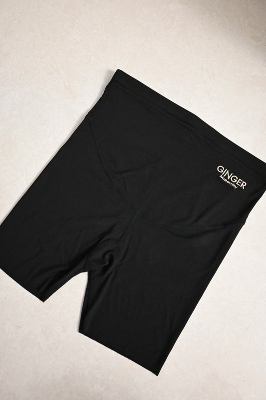 Essential Safety Shorts