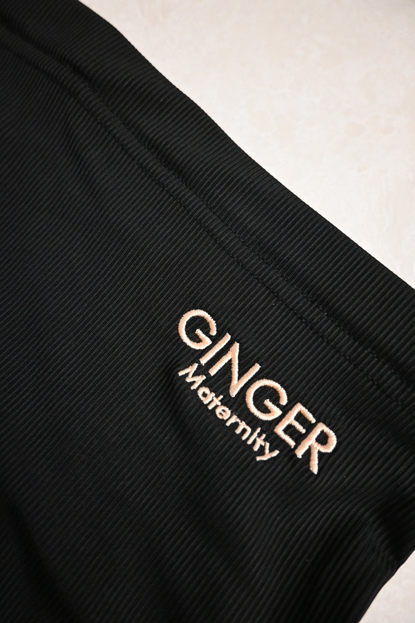 Essential Safety Shorts