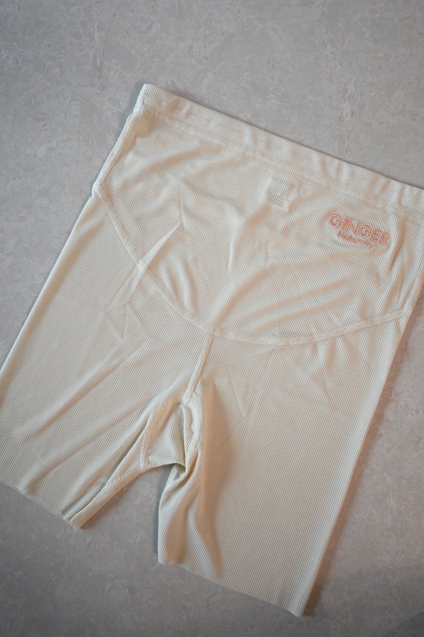 Essential Safety Shorts